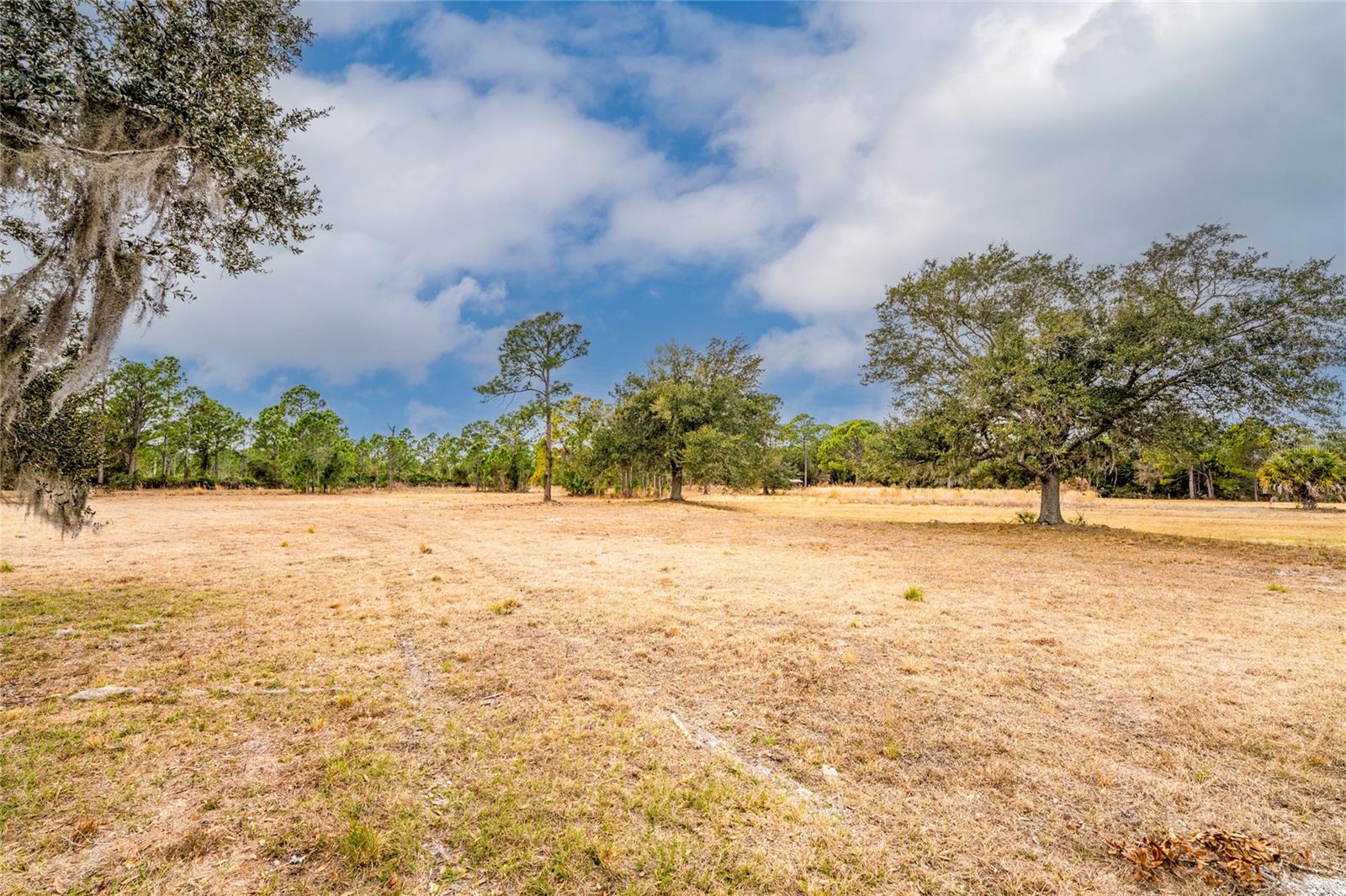 Image 31 of 53 For 17201 Prairie Creek Boulevard