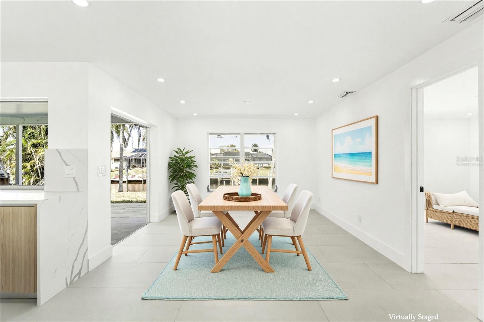 Image 12 of 36 For 2031 25th Lane