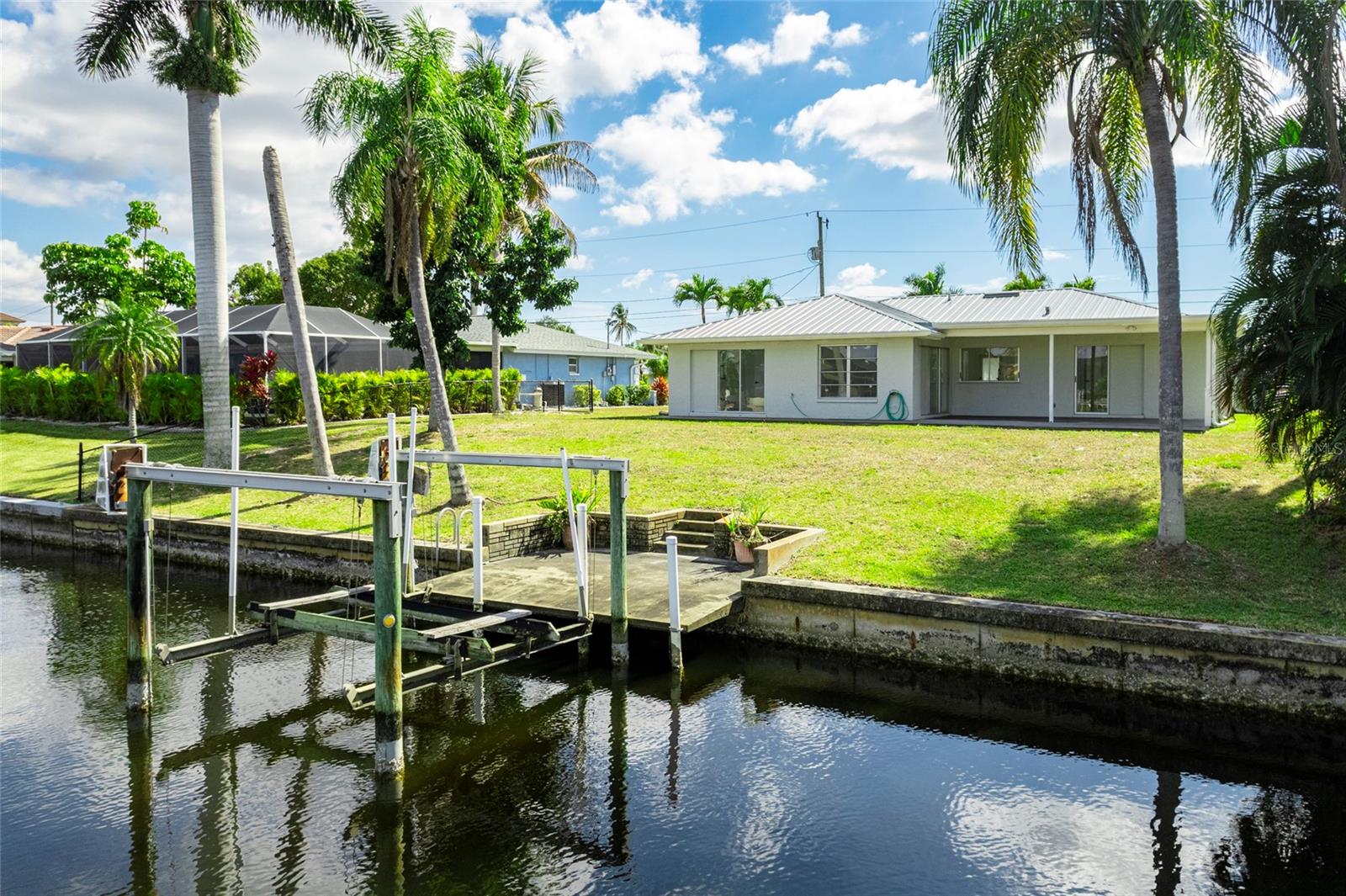 Image 29 of 36 For 2031 25th Lane