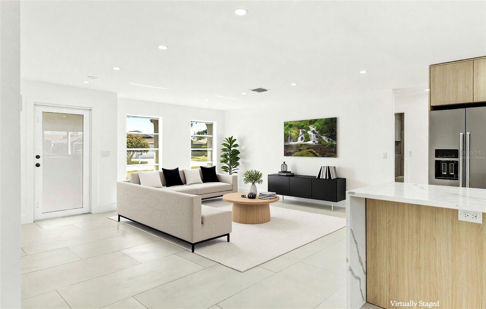 Image 4 of 36 For 2031 25th Lane