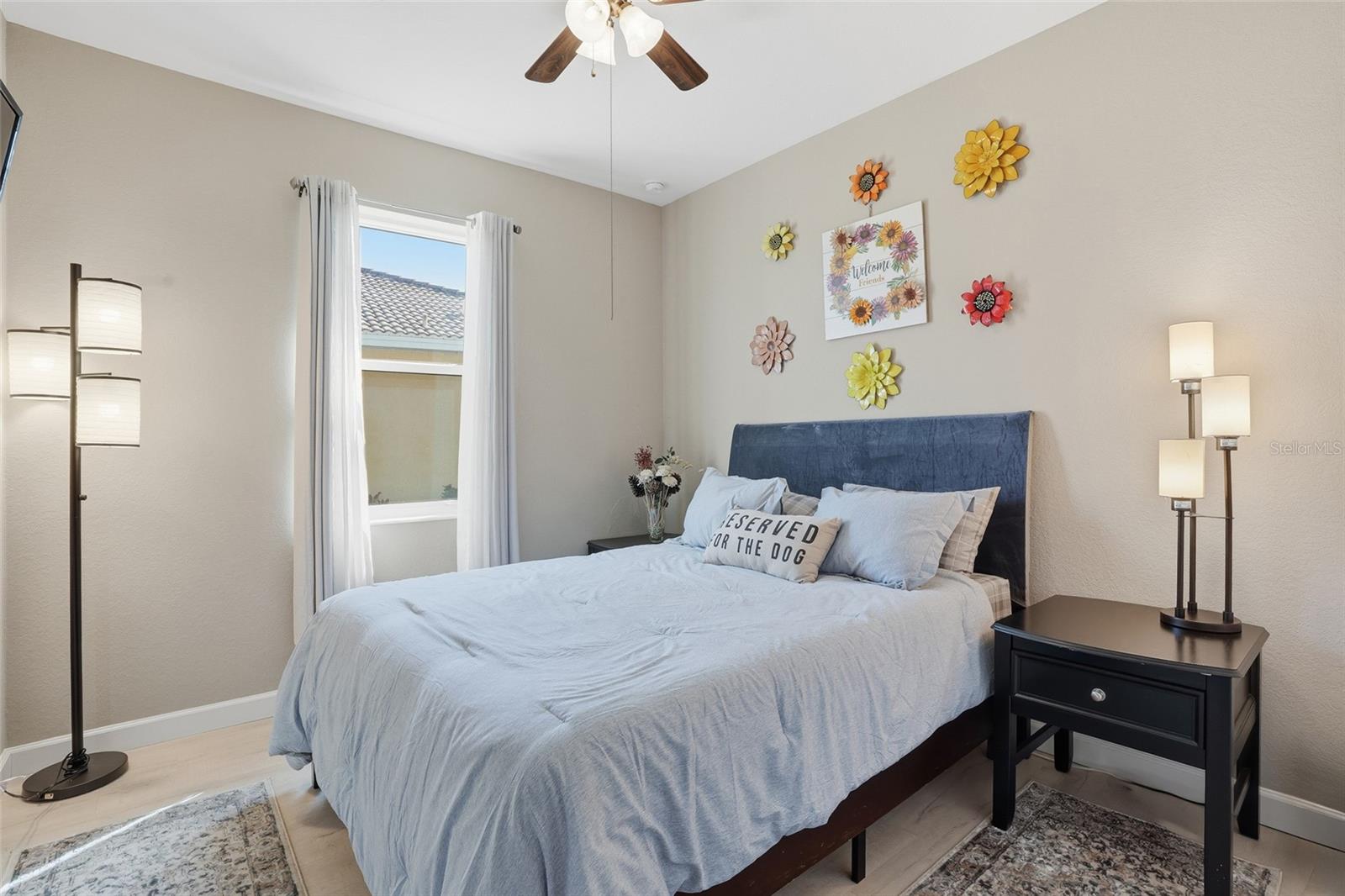 Image 20 of 36 For 13056 Silver Thorn Loop