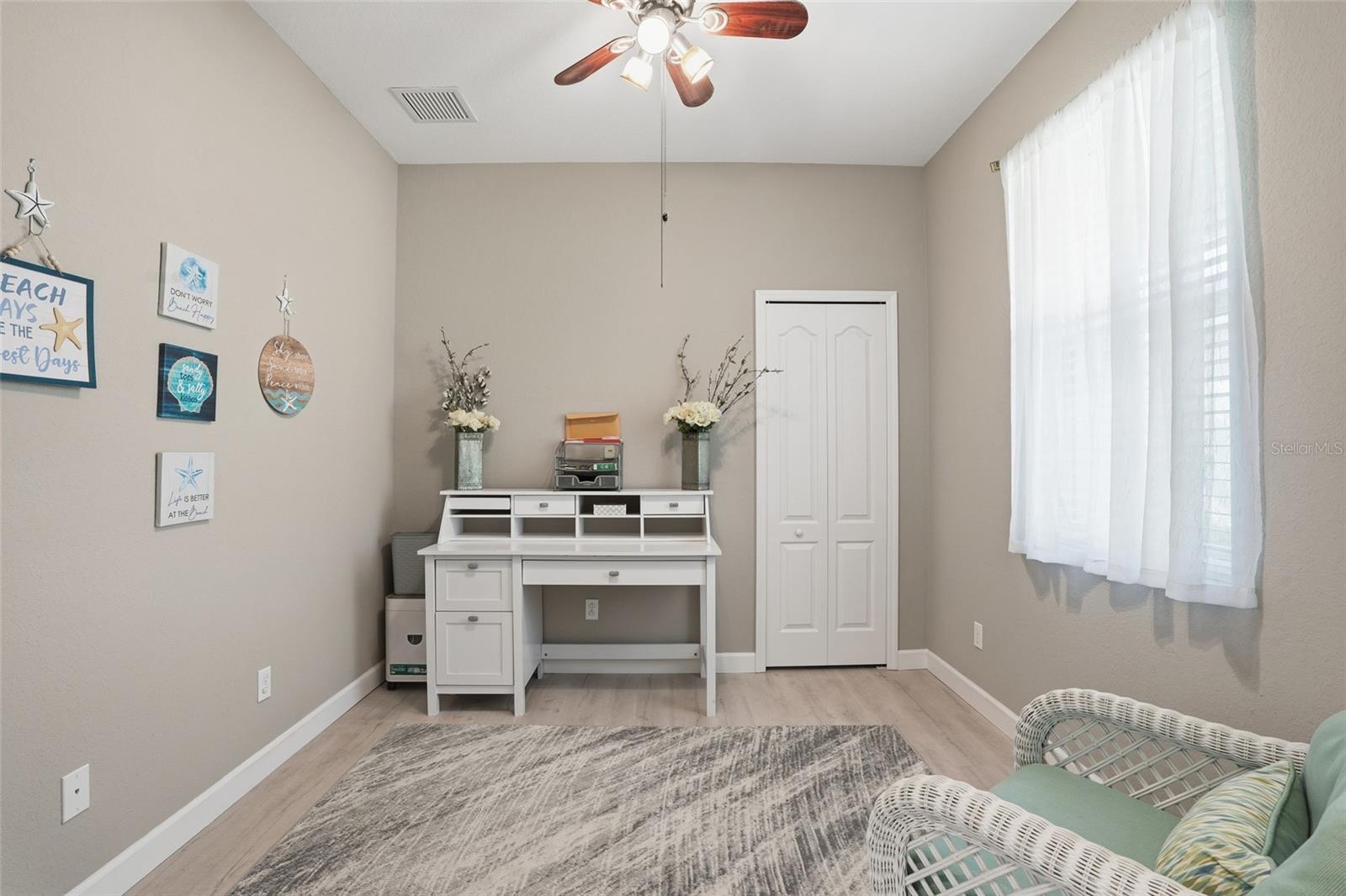 Image 26 of 36 For 13056 Silver Thorn Loop