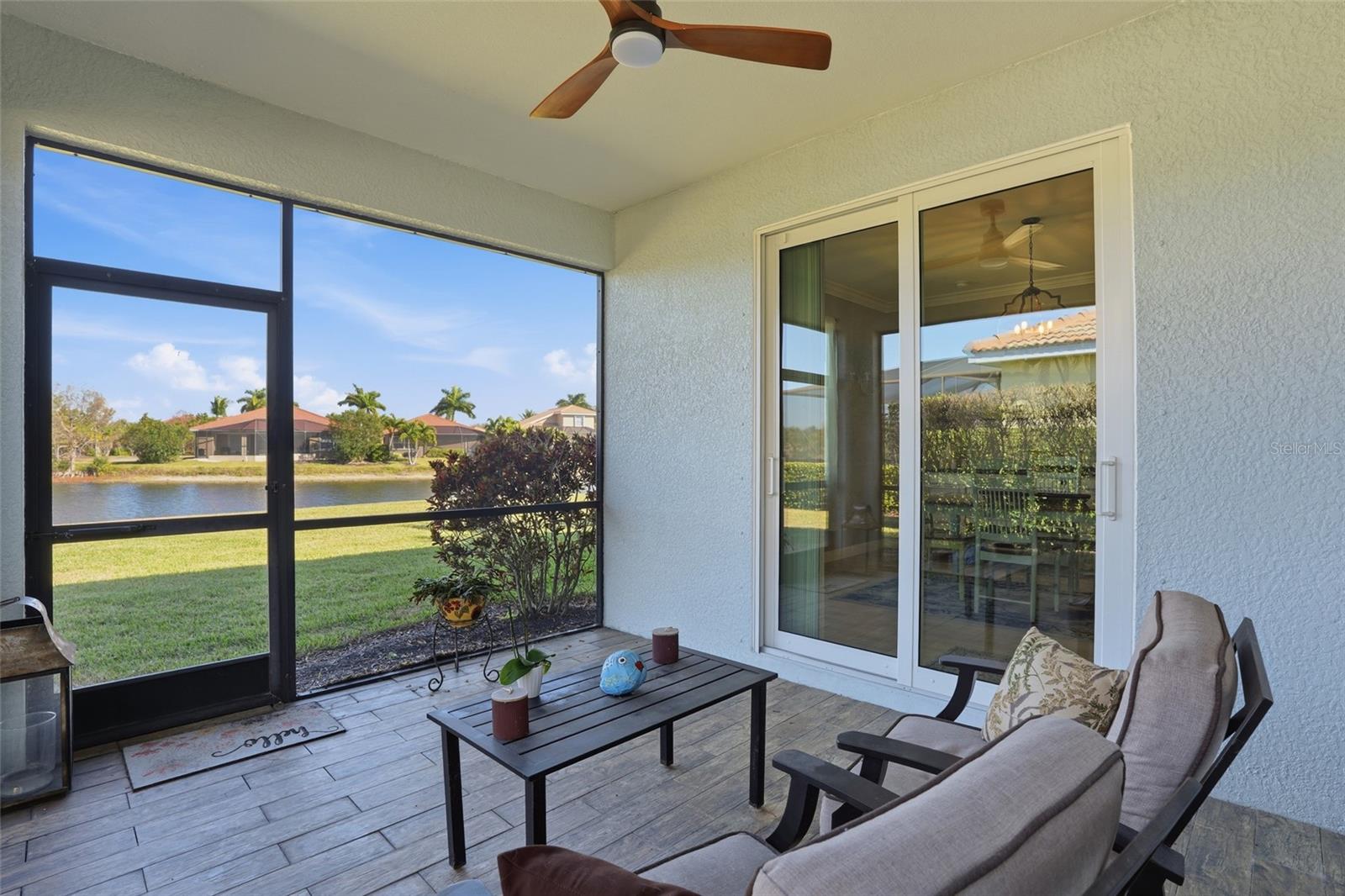 Image 28 of 36 For 13056 Silver Thorn Loop