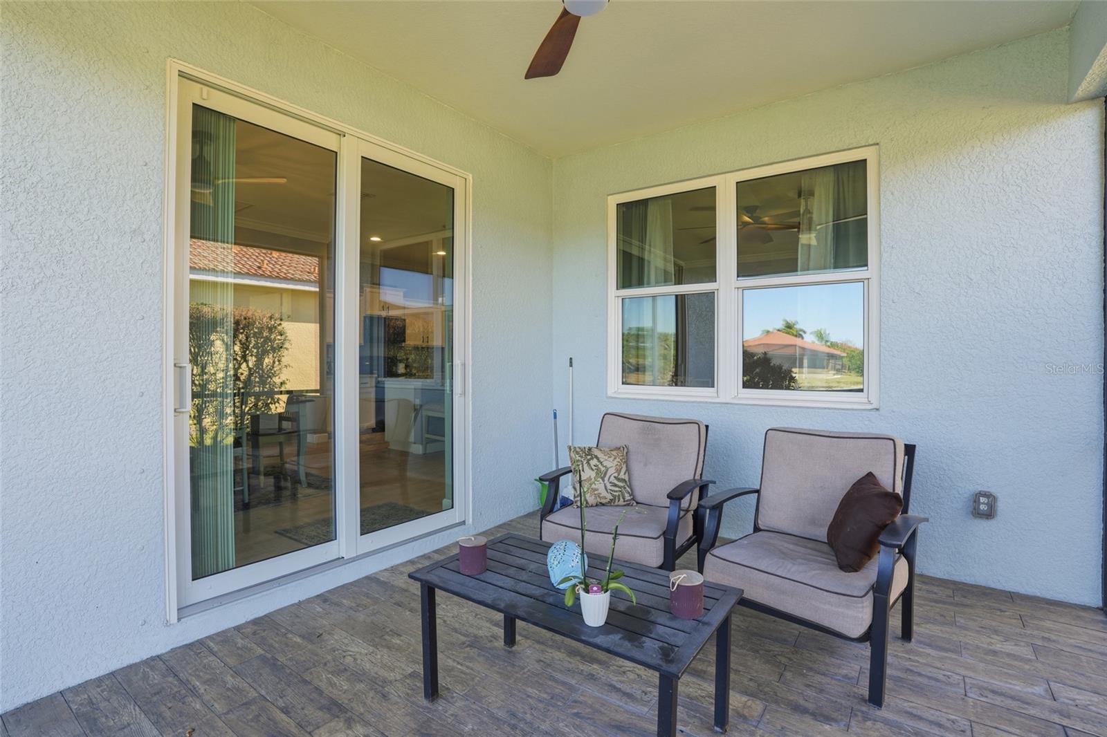 Image 29 of 36 For 13056 Silver Thorn Loop