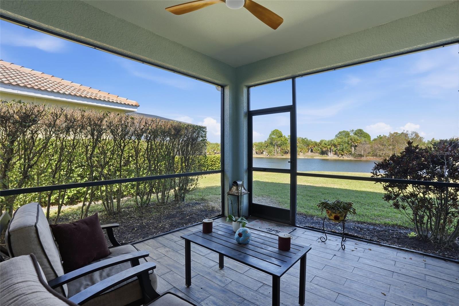 Image 30 of 36 For 13056 Silver Thorn Loop