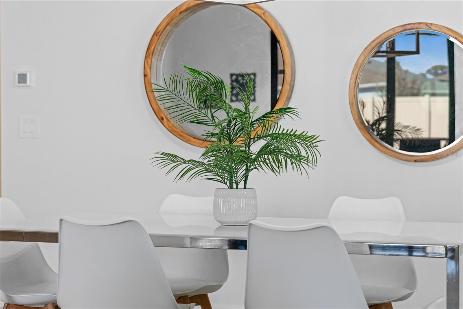 Image 10 of 54 For 1536 Saddlewood Circle