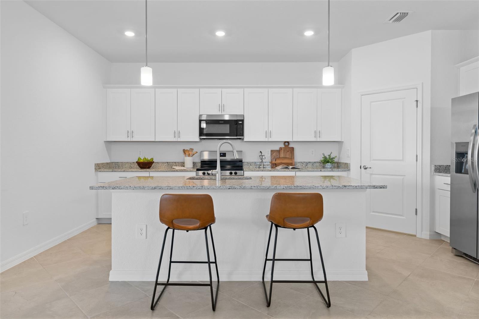 Image 11 of 54 For 1536 Saddlewood Circle