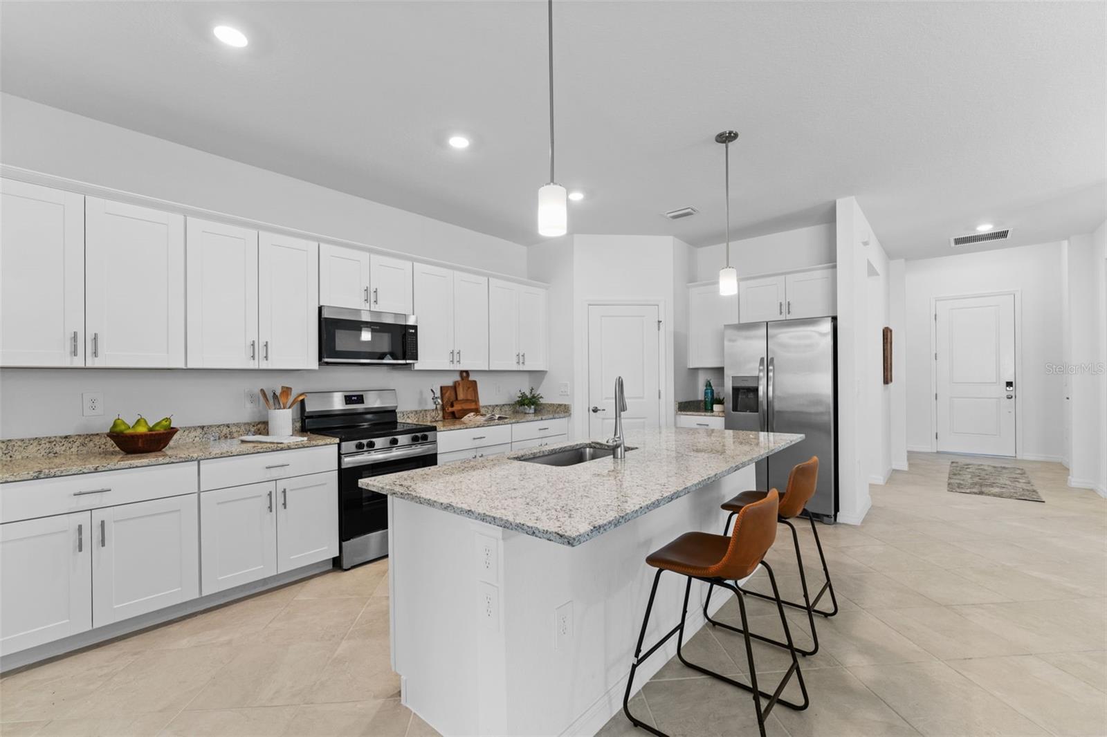 Image 12 of 54 For 1536 Saddlewood Circle