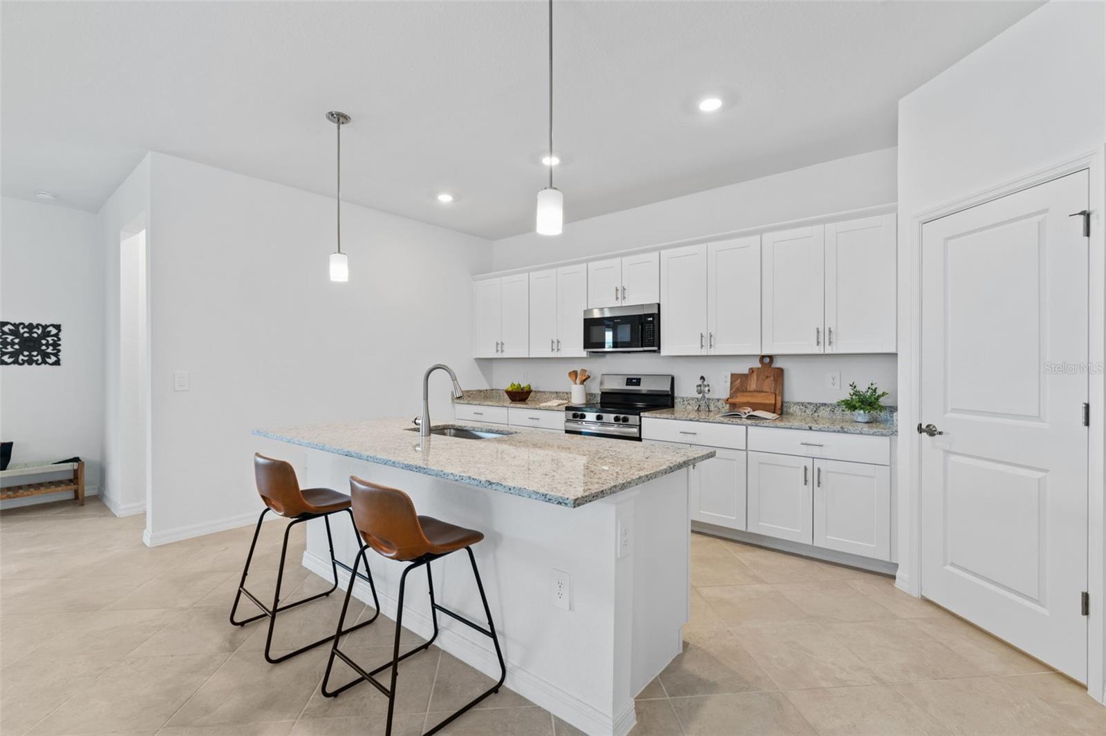 Image 13 of 54 For 1536 Saddlewood Circle