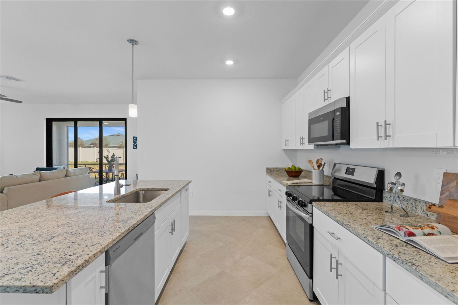 Image 14 of 54 For 1536 Saddlewood Circle