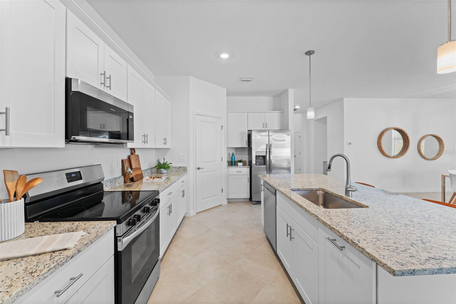 Image 15 of 54 For 1536 Saddlewood Circle