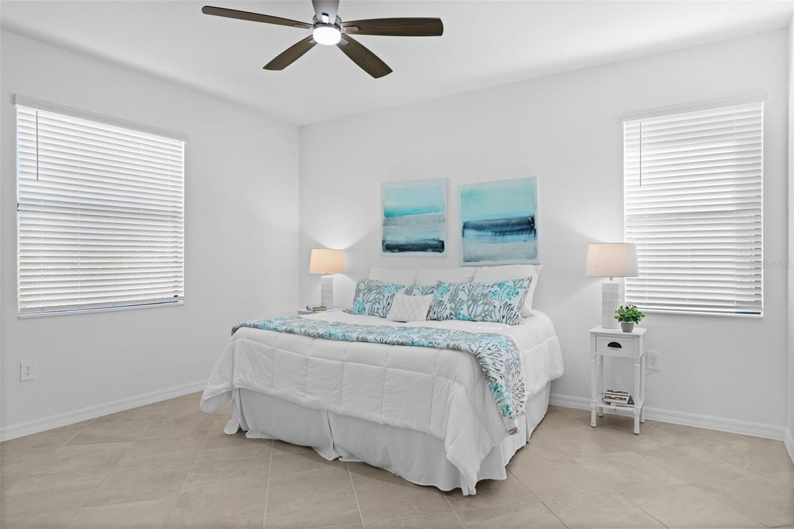 Image 16 of 54 For 1536 Saddlewood Circle