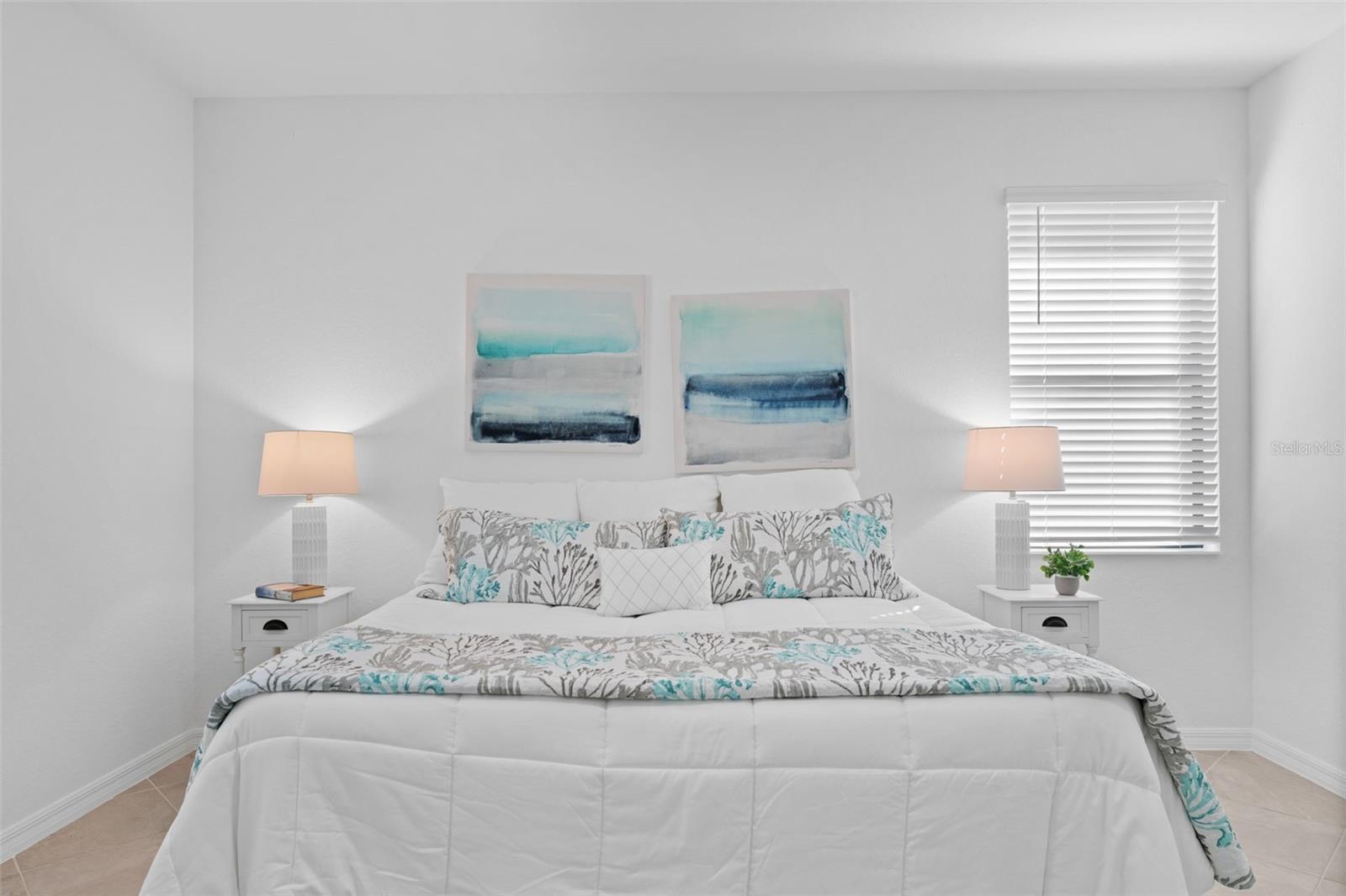 Image 17 of 54 For 1536 Saddlewood Circle