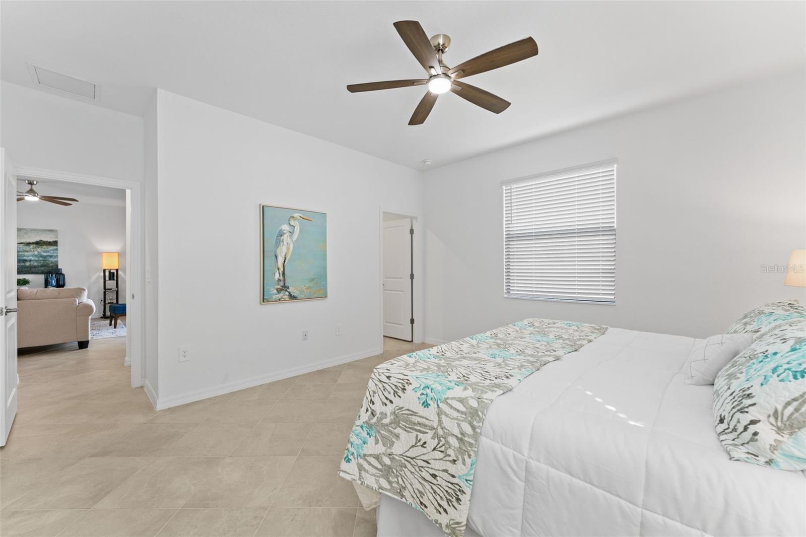 Image 19 of 54 For 1536 Saddlewood Circle