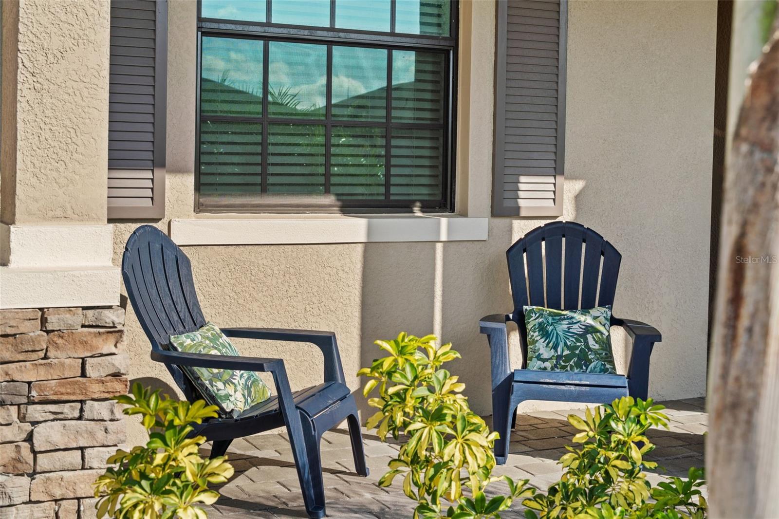 Image 2 of 54 For 1536 Saddlewood Circle