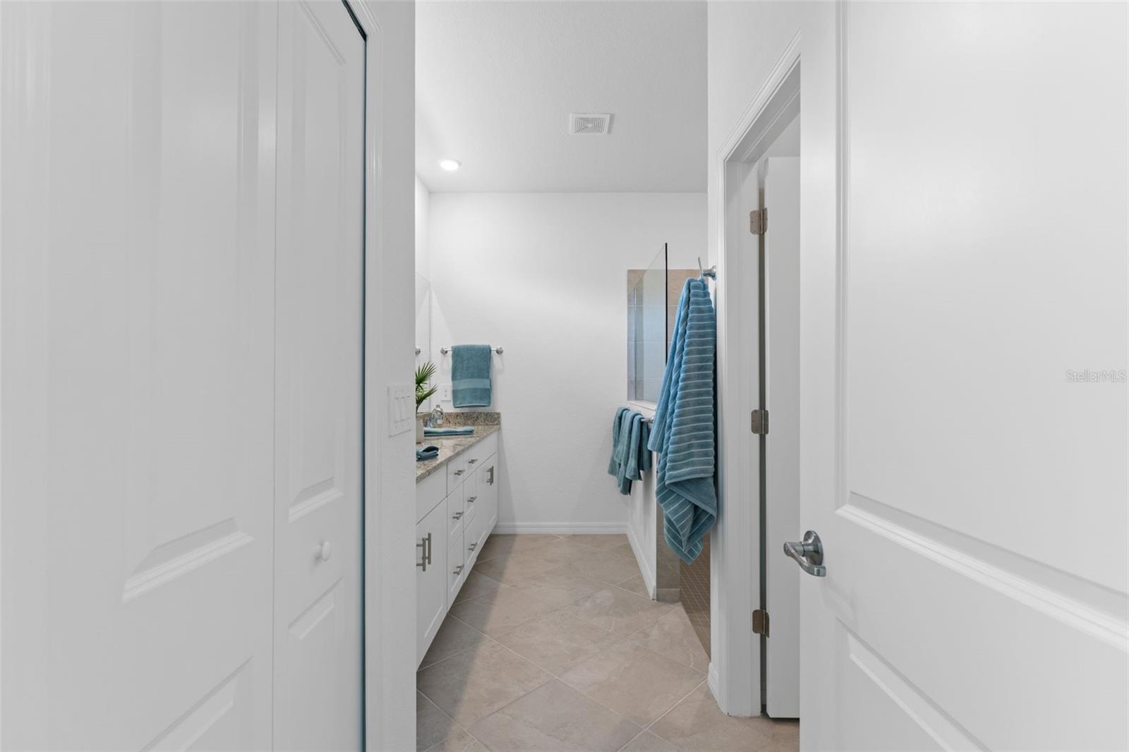 Image 20 of 54 For 1536 Saddlewood Circle