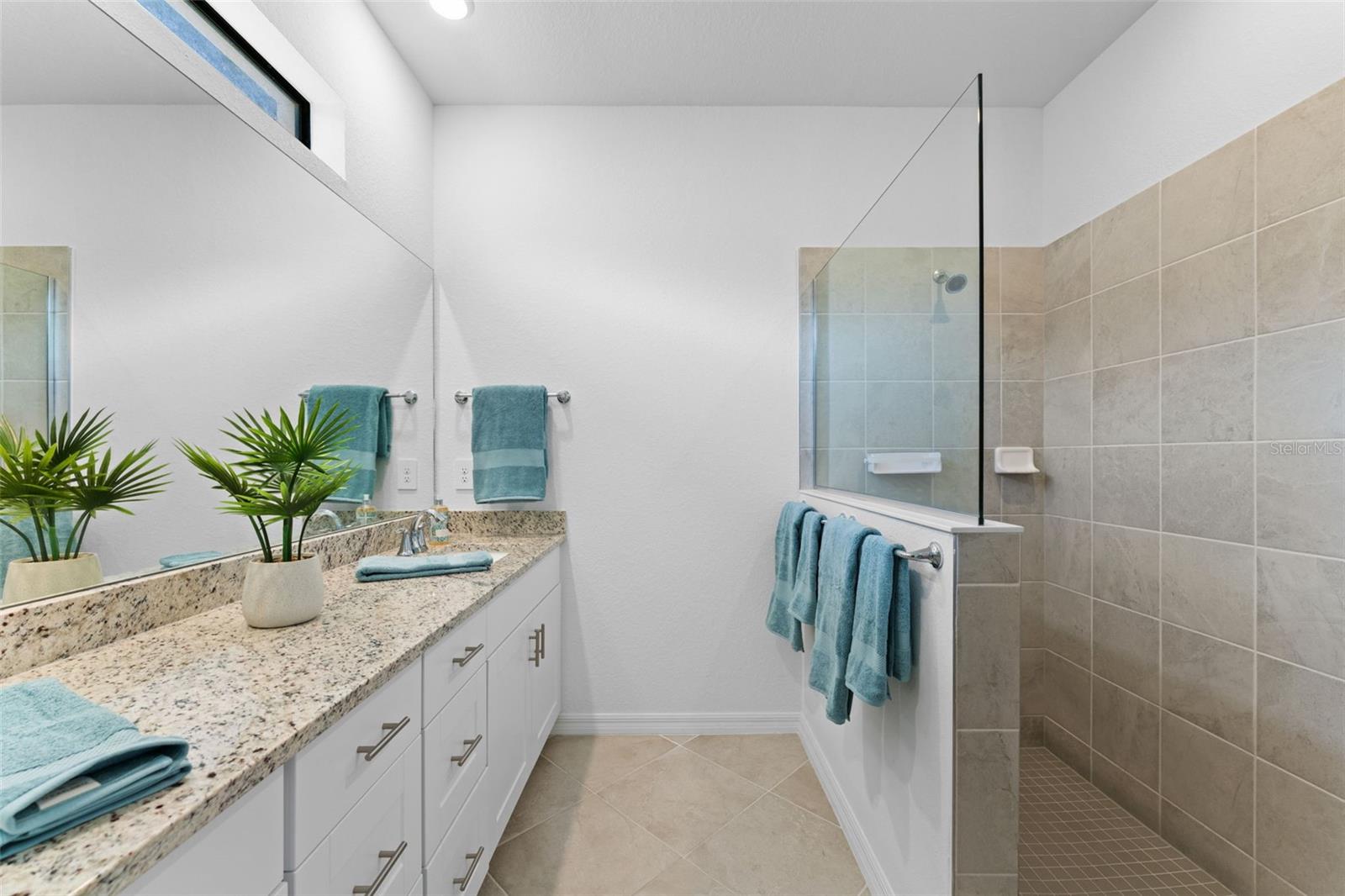 Image 21 of 54 For 1536 Saddlewood Circle