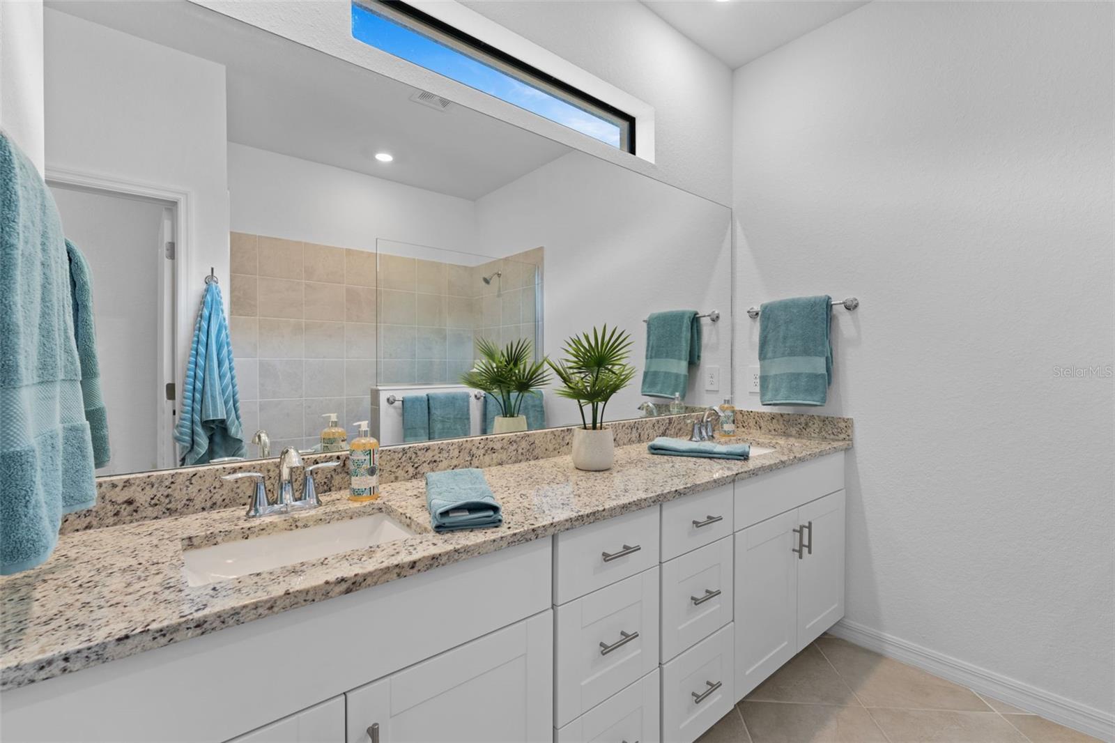 Image 22 of 54 For 1536 Saddlewood Circle