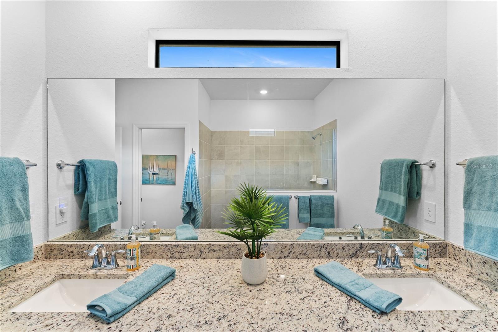 Image 23 of 54 For 1536 Saddlewood Circle