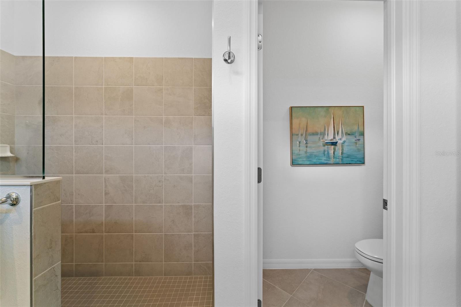 Image 24 of 54 For 1536 Saddlewood Circle