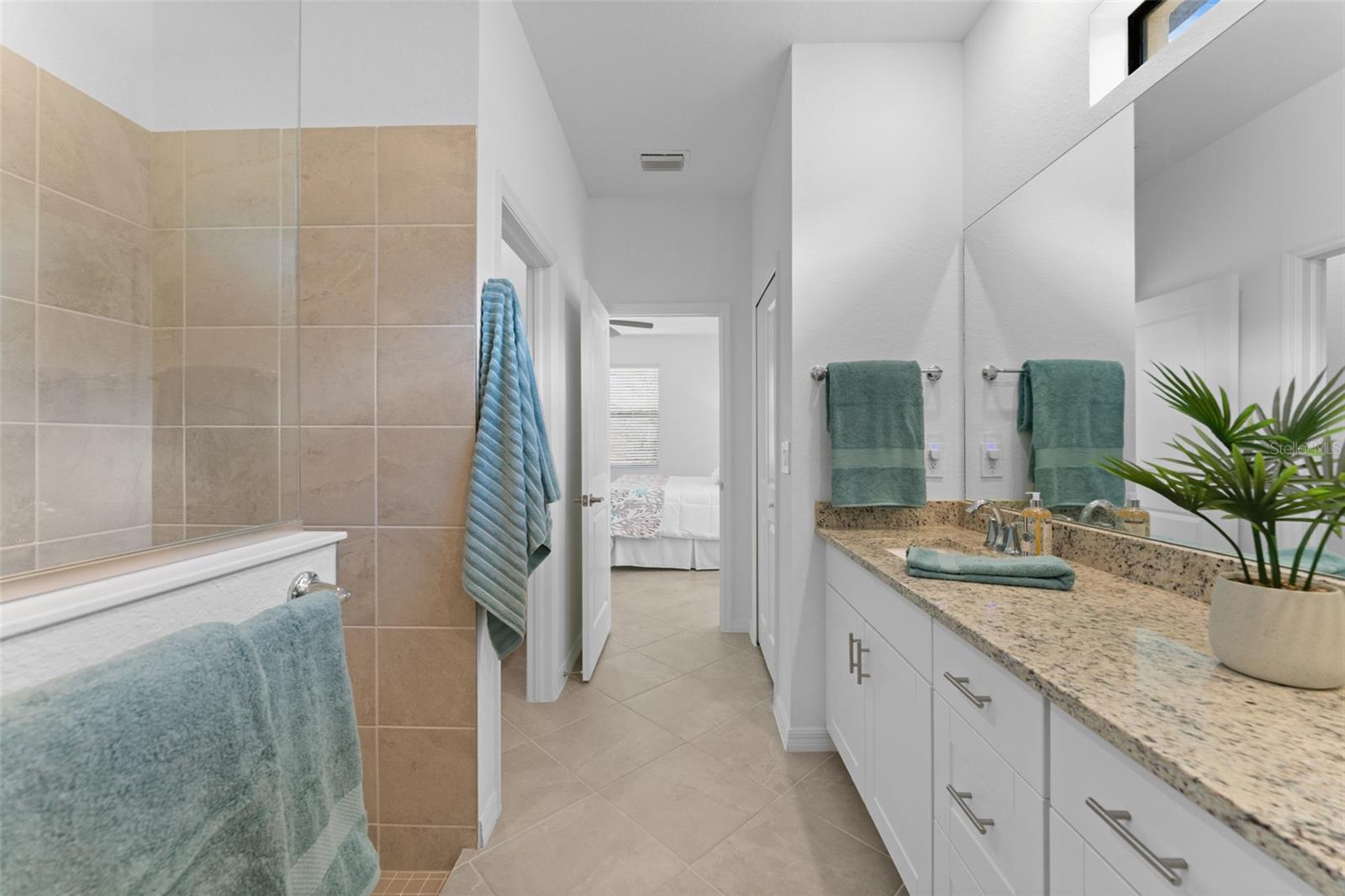 Image 25 of 54 For 1536 Saddlewood Circle