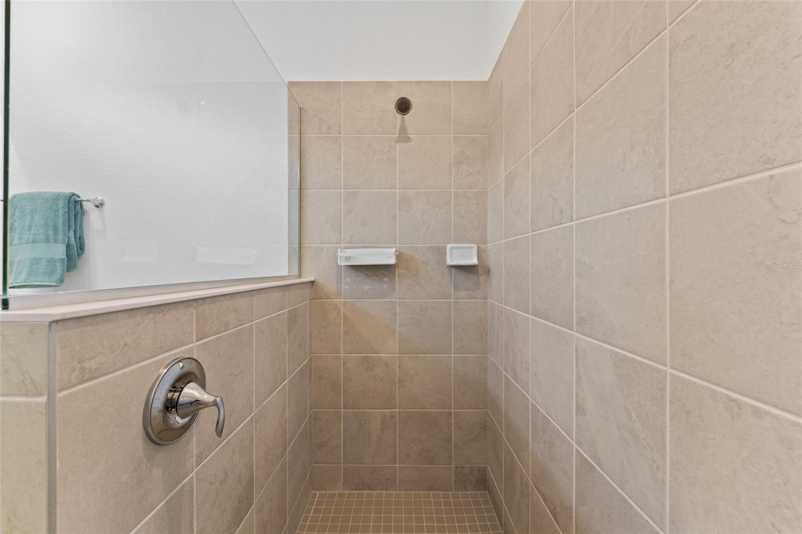 Image 26 of 54 For 1536 Saddlewood Circle