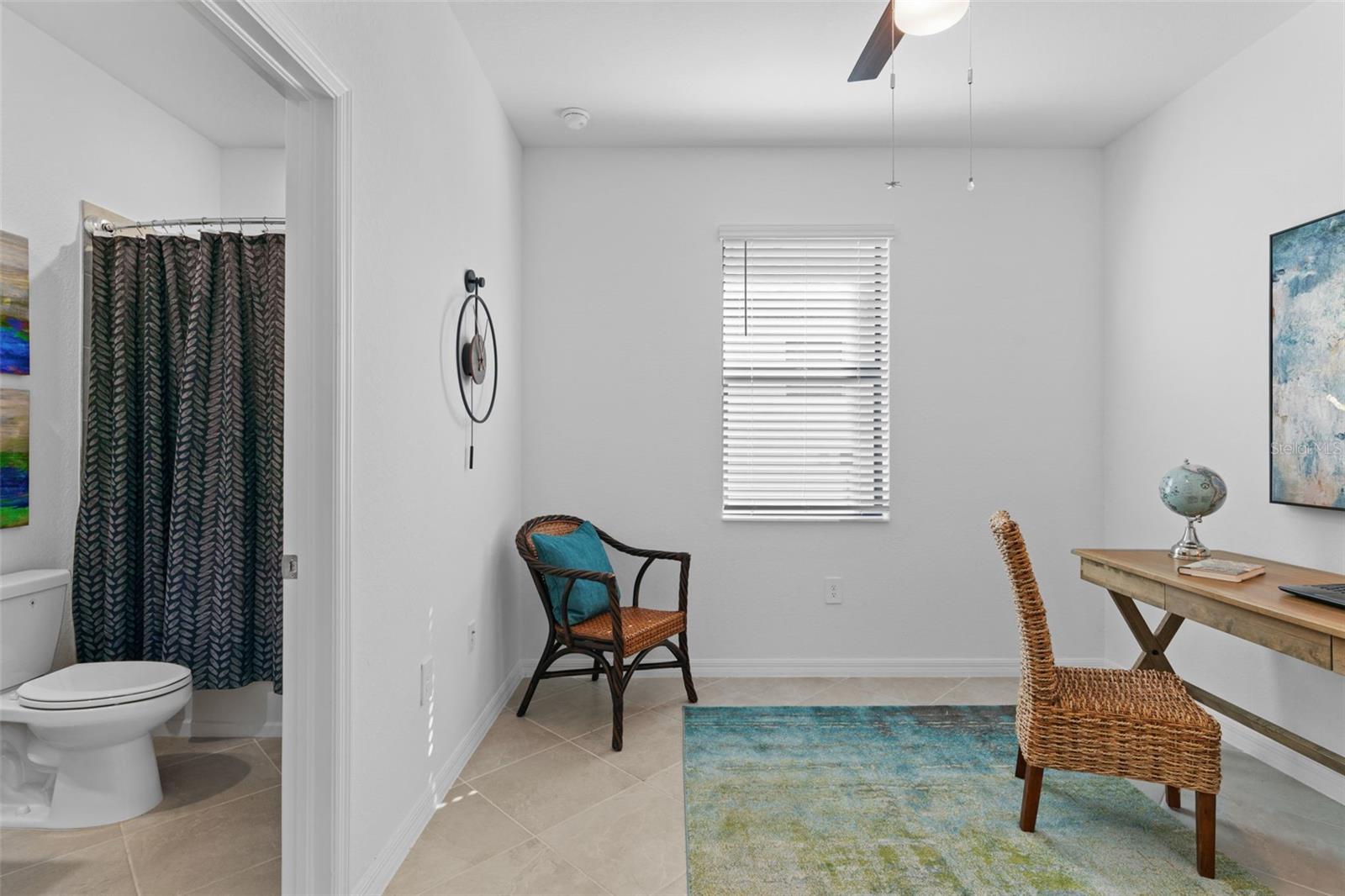 Image 27 of 54 For 1536 Saddlewood Circle