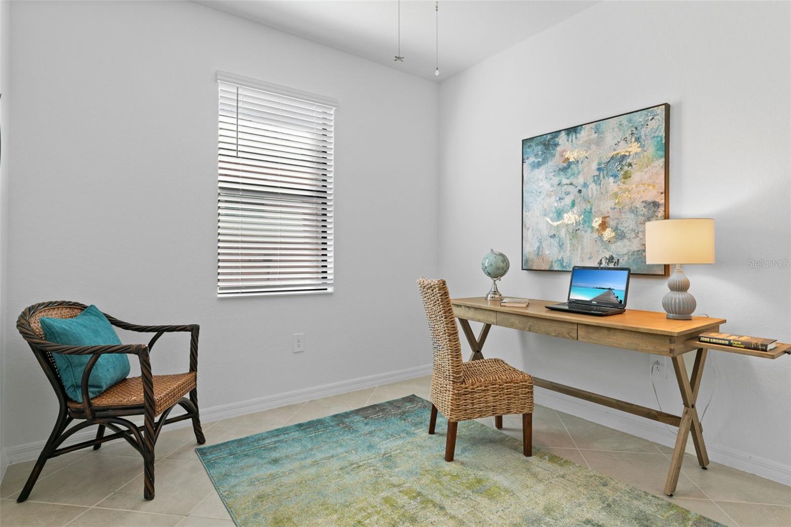 Image 28 of 54 For 1536 Saddlewood Circle