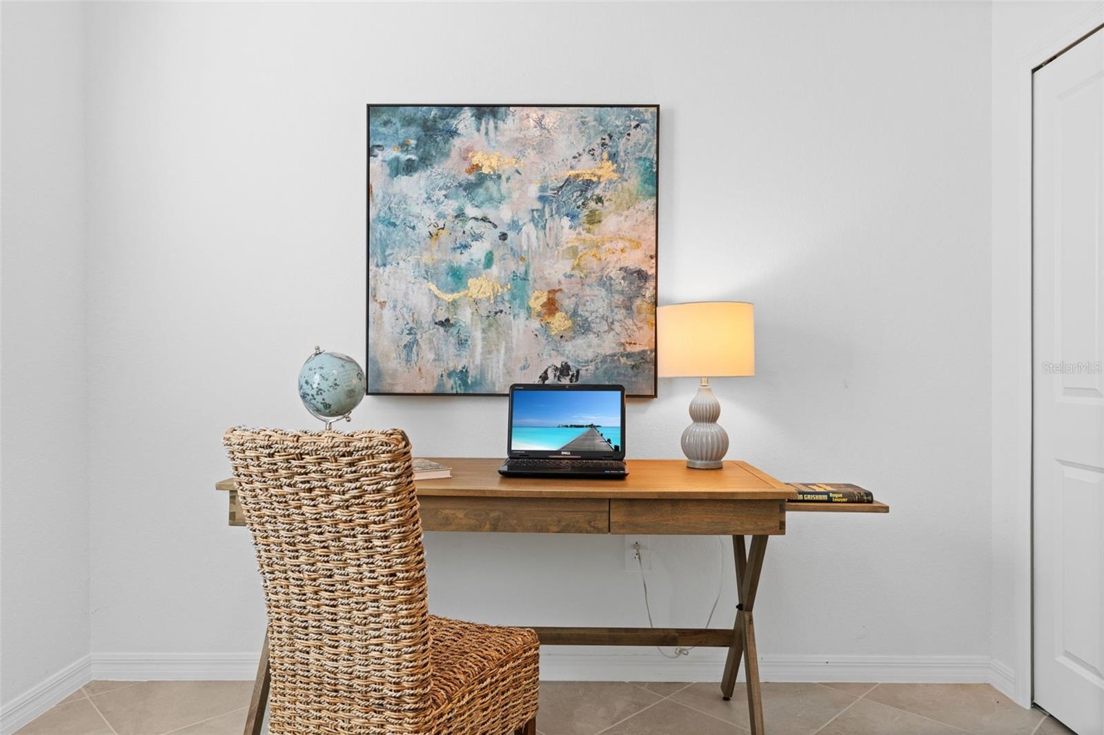 Image 29 of 54 For 1536 Saddlewood Circle