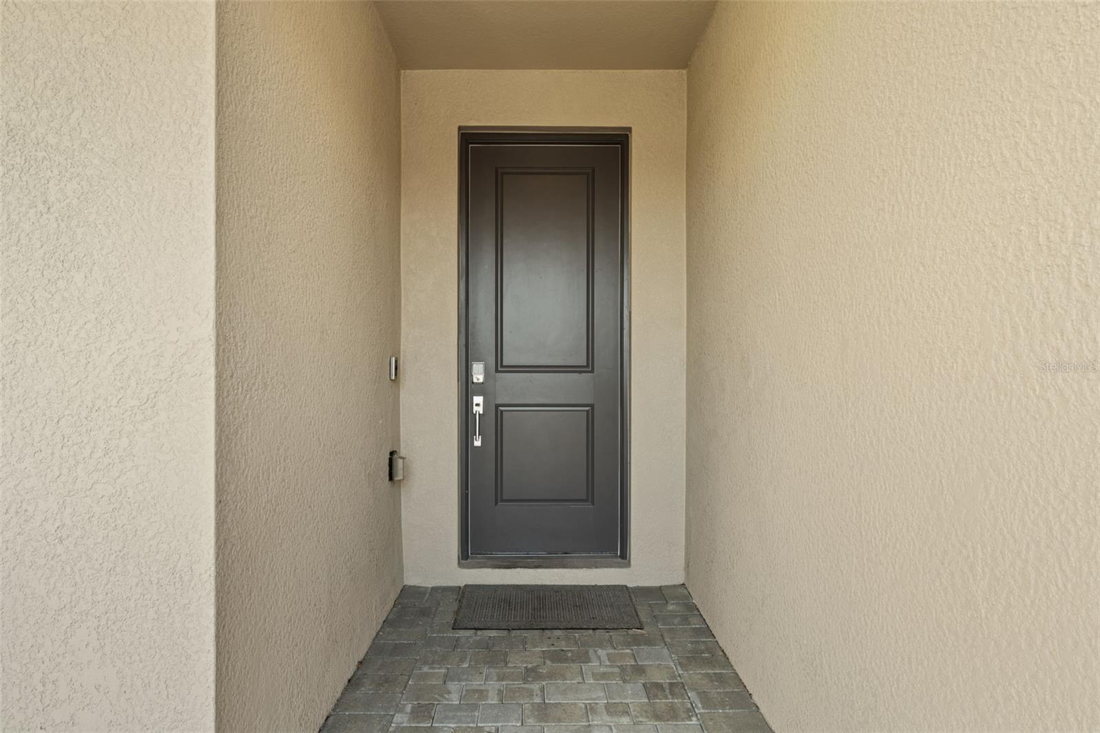 Image 3 of 54 For 1536 Saddlewood Circle