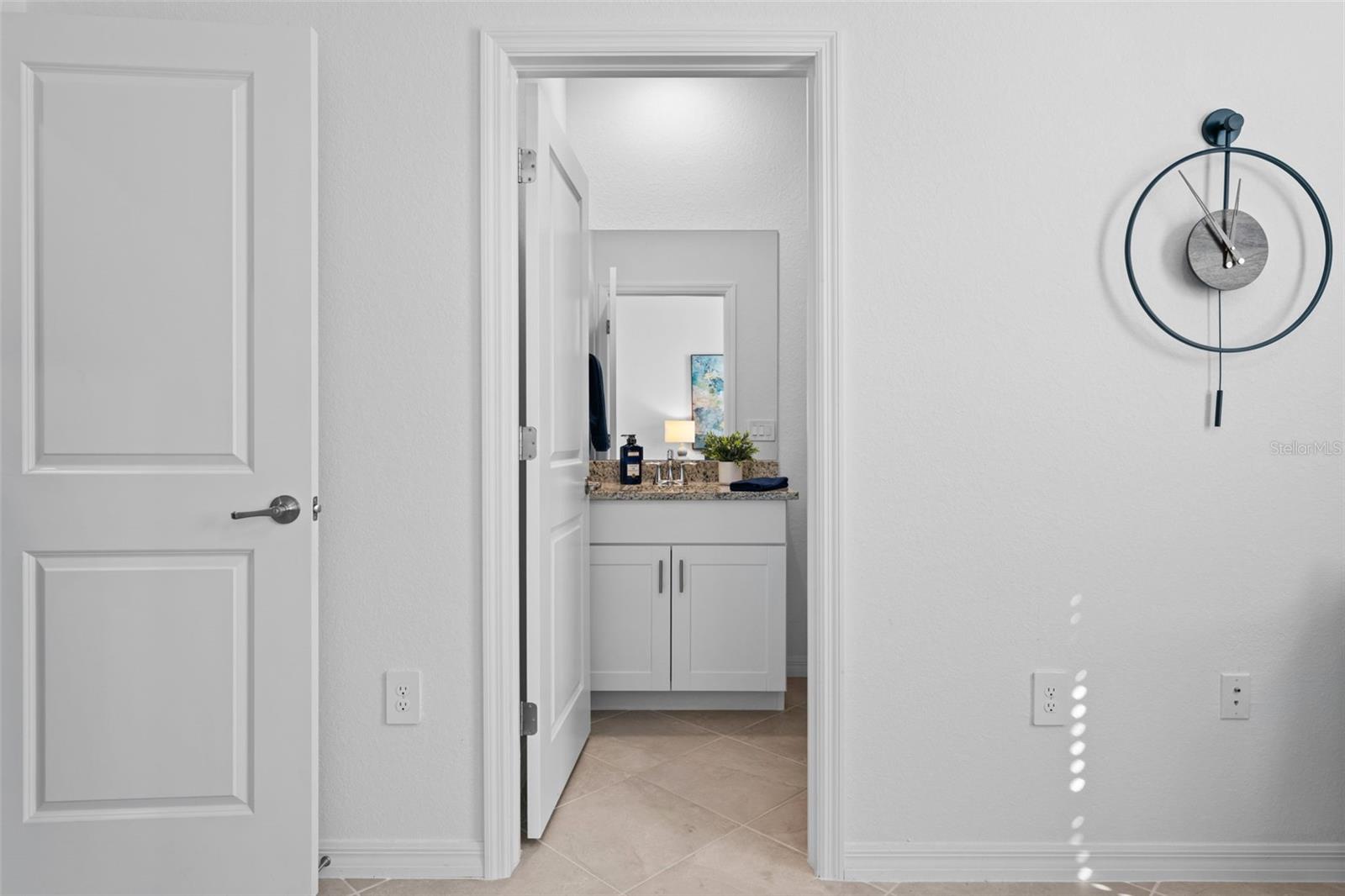 Image 30 of 54 For 1536 Saddlewood Circle