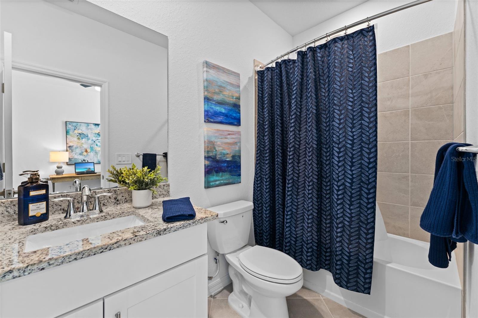 Image 31 of 54 For 1536 Saddlewood Circle