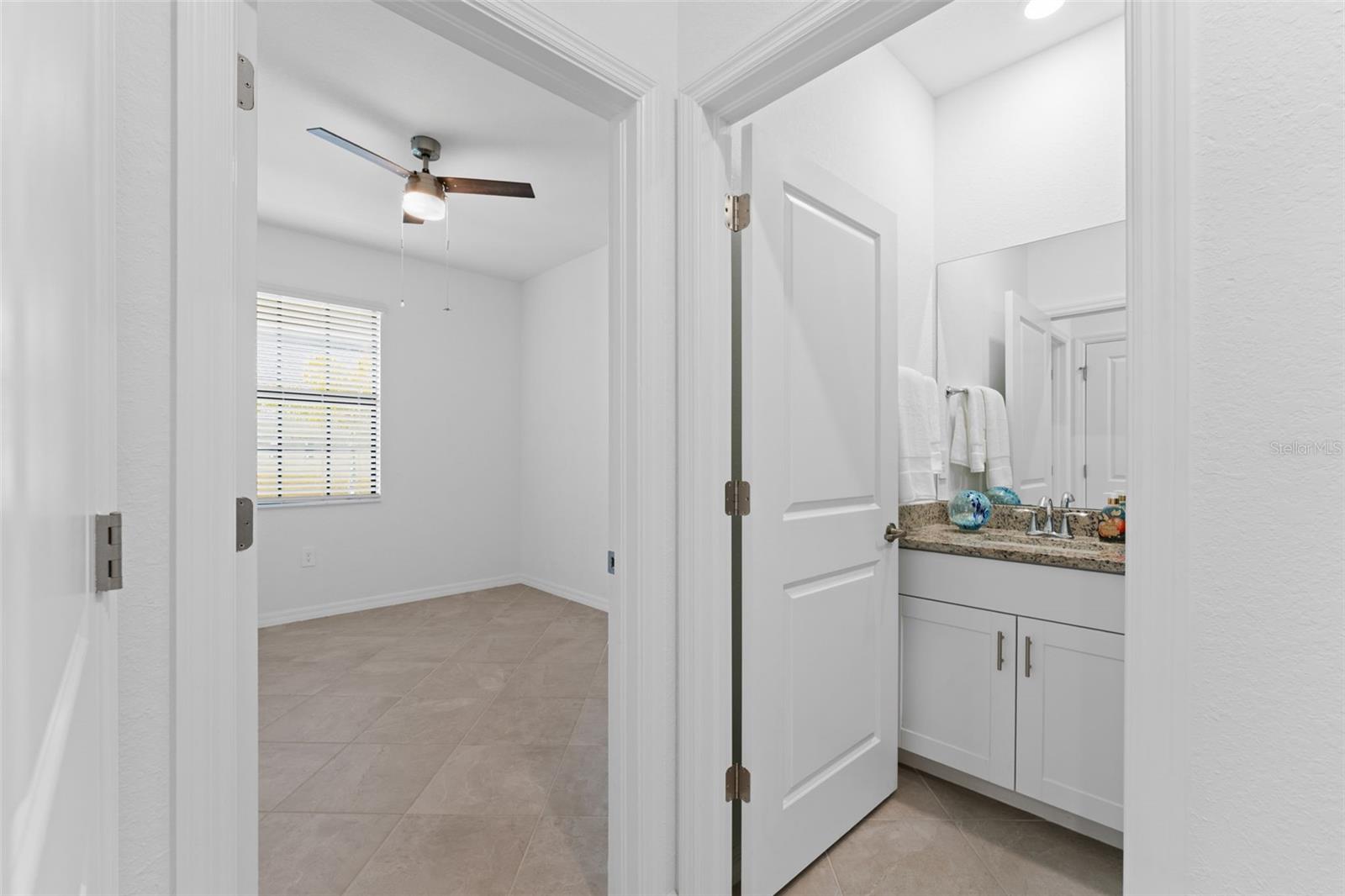 Image 32 of 54 For 1536 Saddlewood Circle