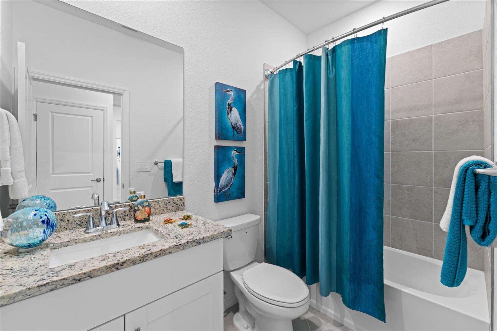 Image 33 of 54 For 1536 Saddlewood Circle