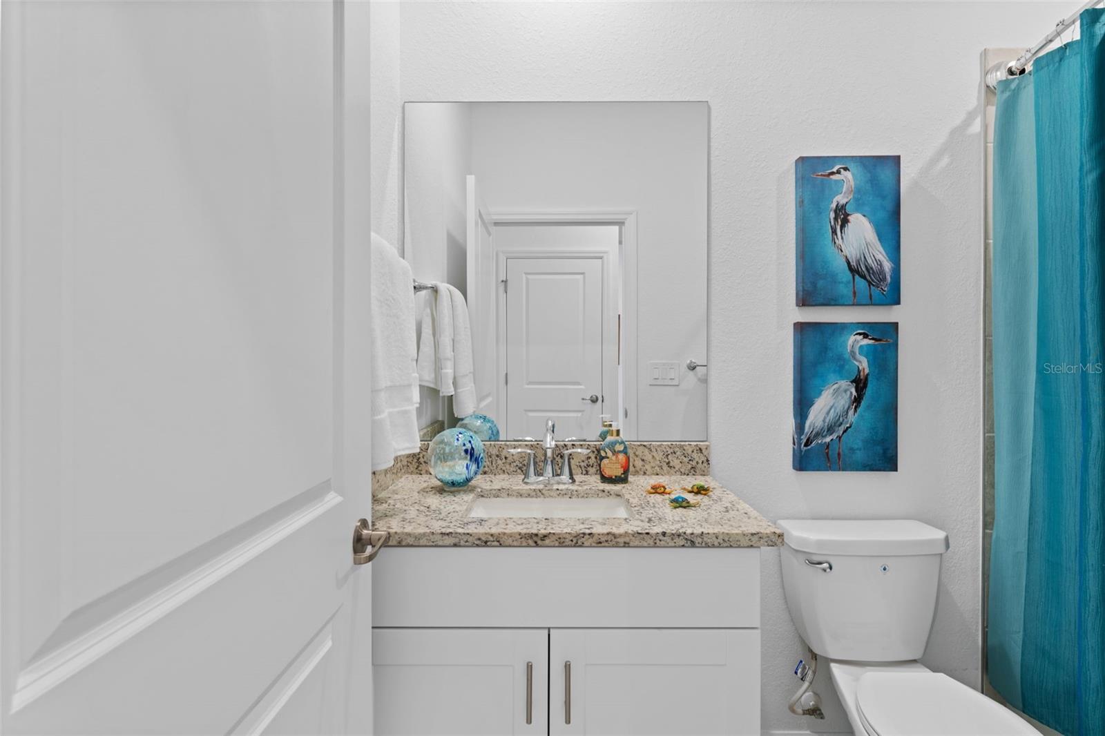 Image 34 of 54 For 1536 Saddlewood Circle