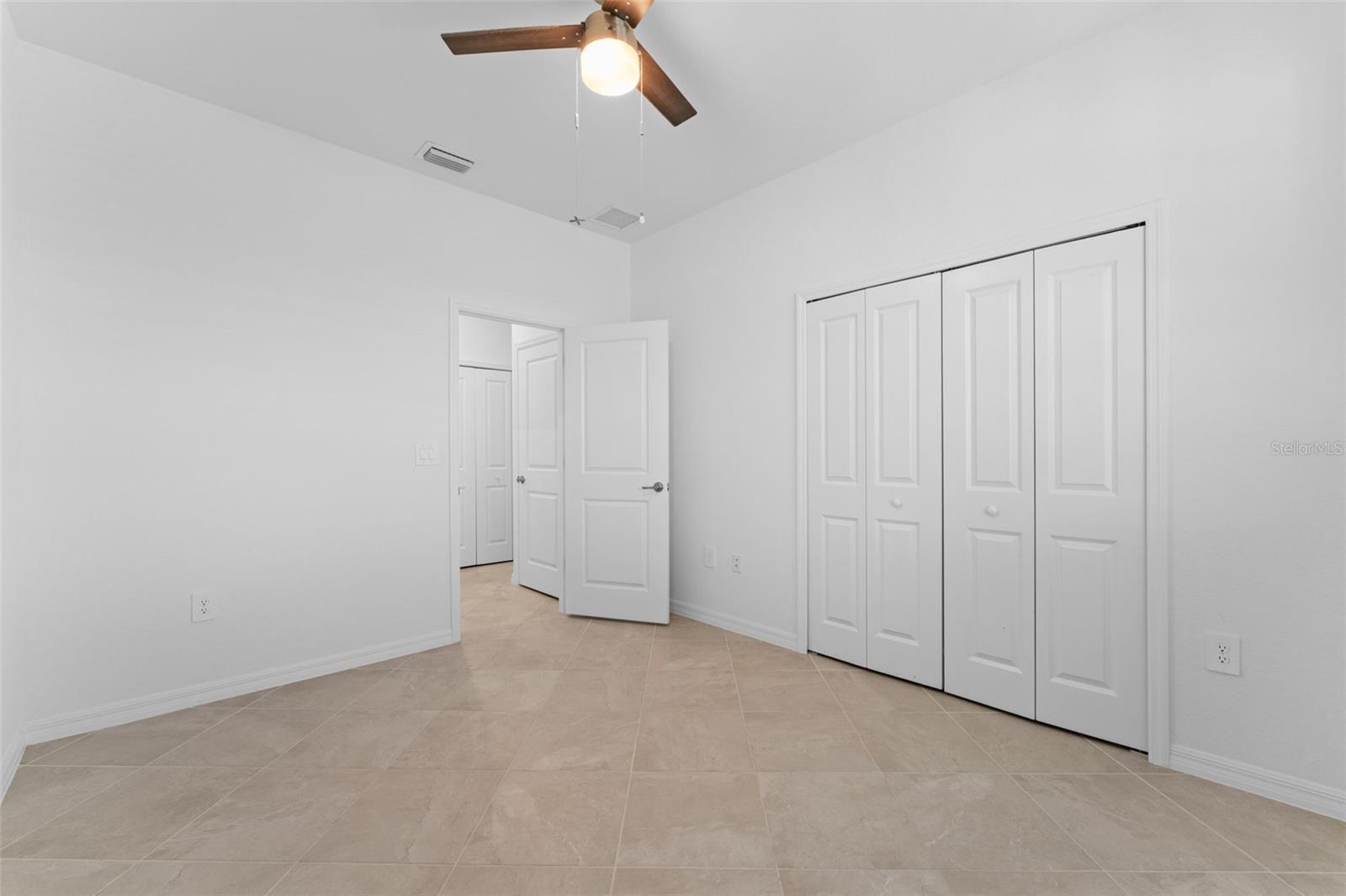 Image 37 of 54 For 1536 Saddlewood Circle