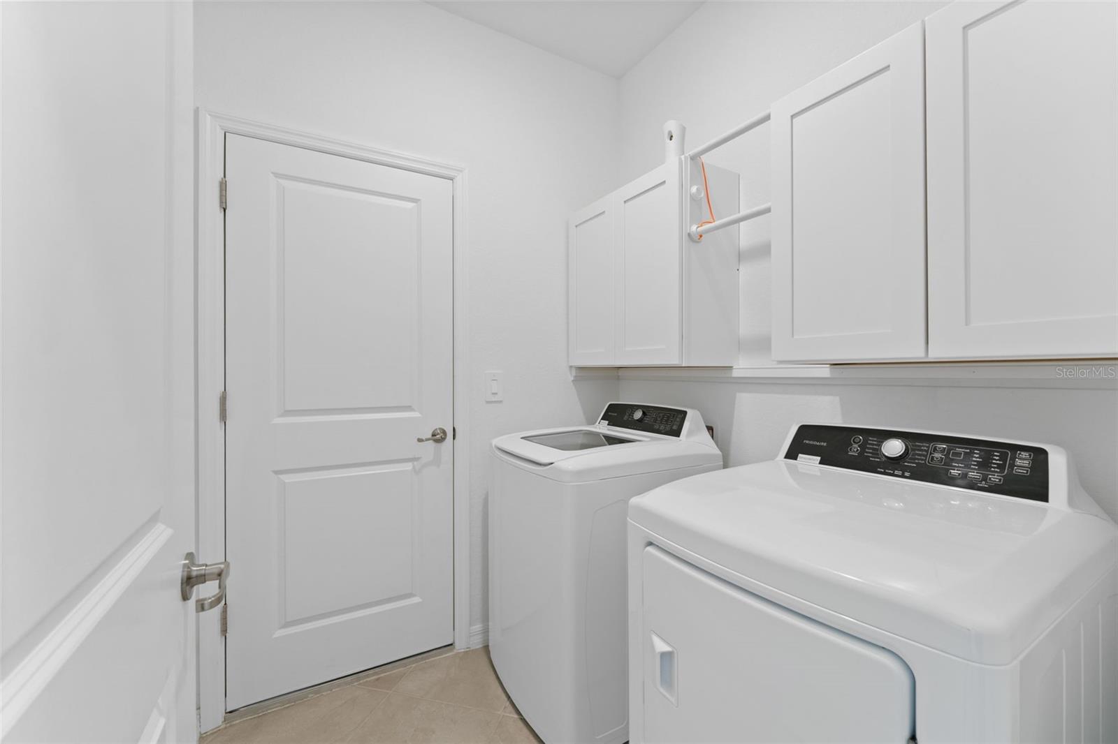 Image 38 of 54 For 1536 Saddlewood Circle