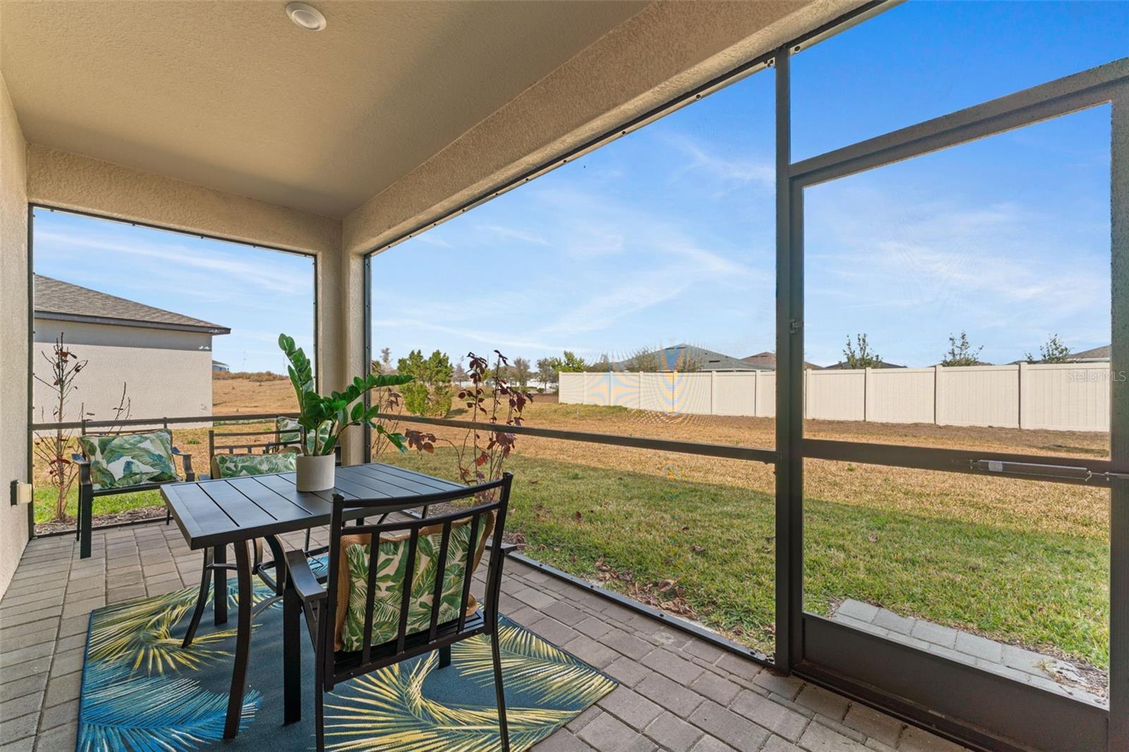 Image 39 of 54 For 1536 Saddlewood Circle