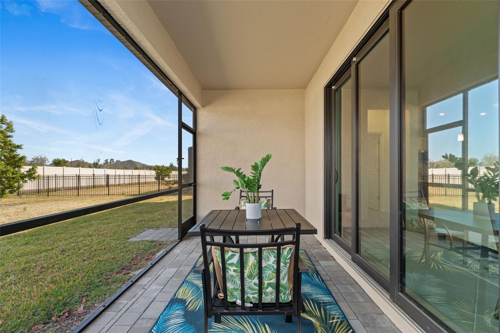 Image 41 of 54 For 1536 Saddlewood Circle