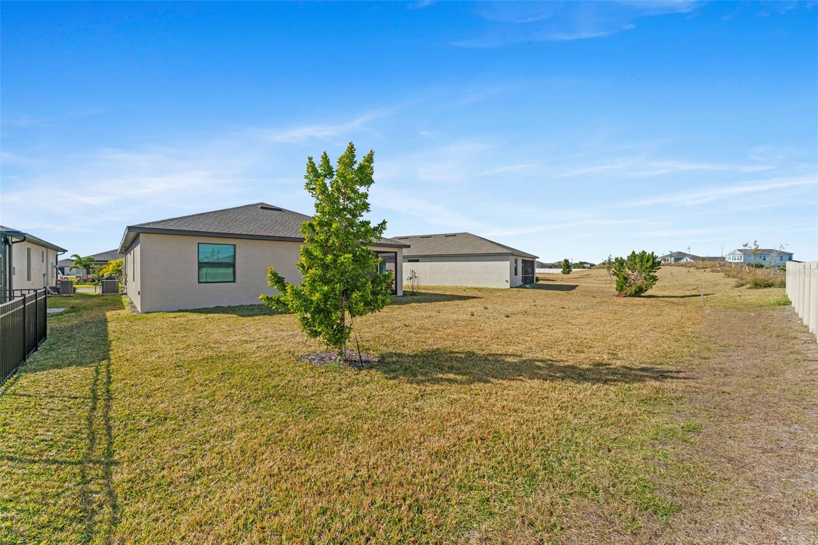 Image 42 of 54 For 1536 Saddlewood Circle