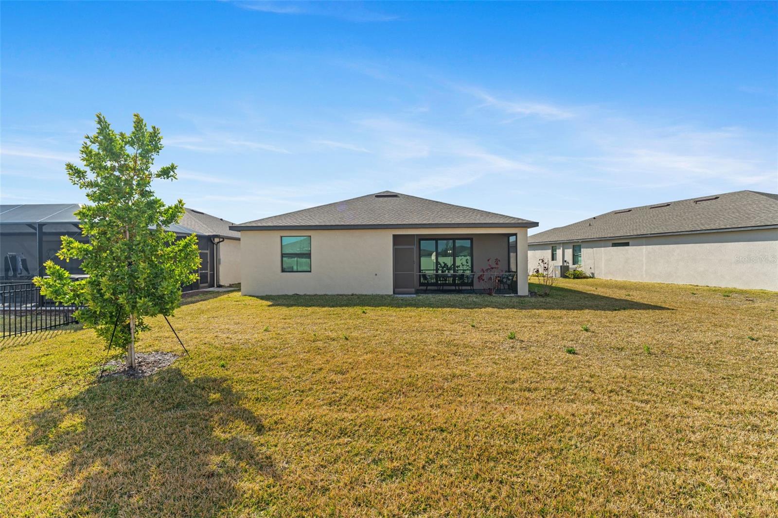 Image 43 of 54 For 1536 Saddlewood Circle