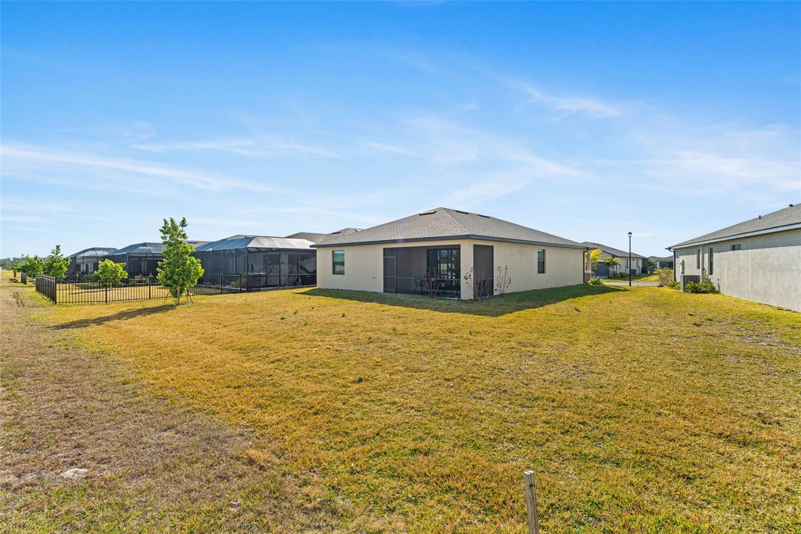 Image 44 of 54 For 1536 Saddlewood Circle