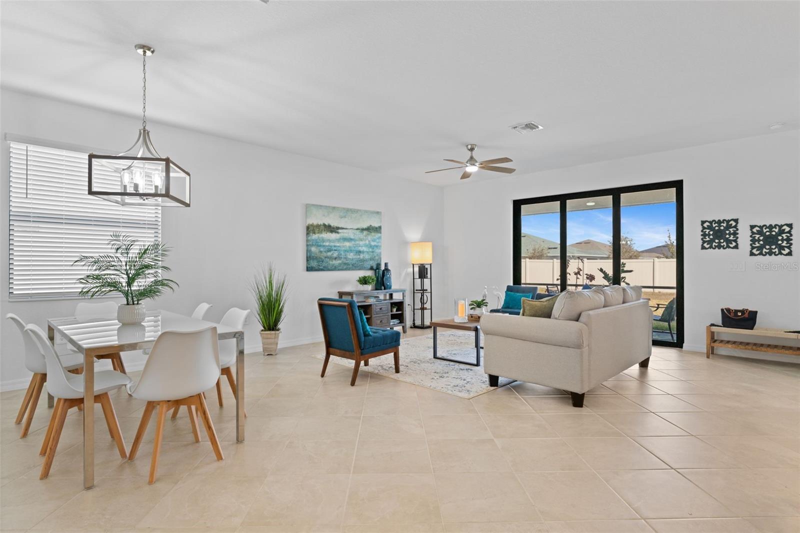 Image 5 of 54 For 1536 Saddlewood Circle