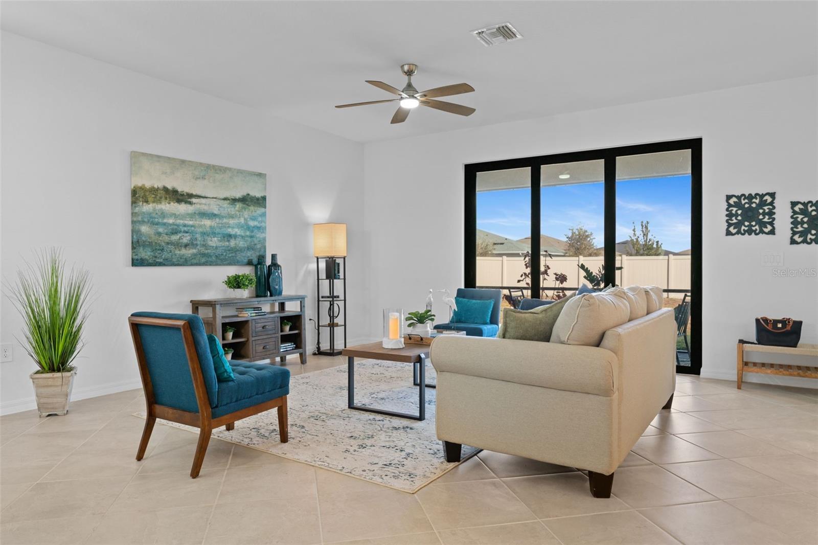 Image 7 of 54 For 1536 Saddlewood Circle