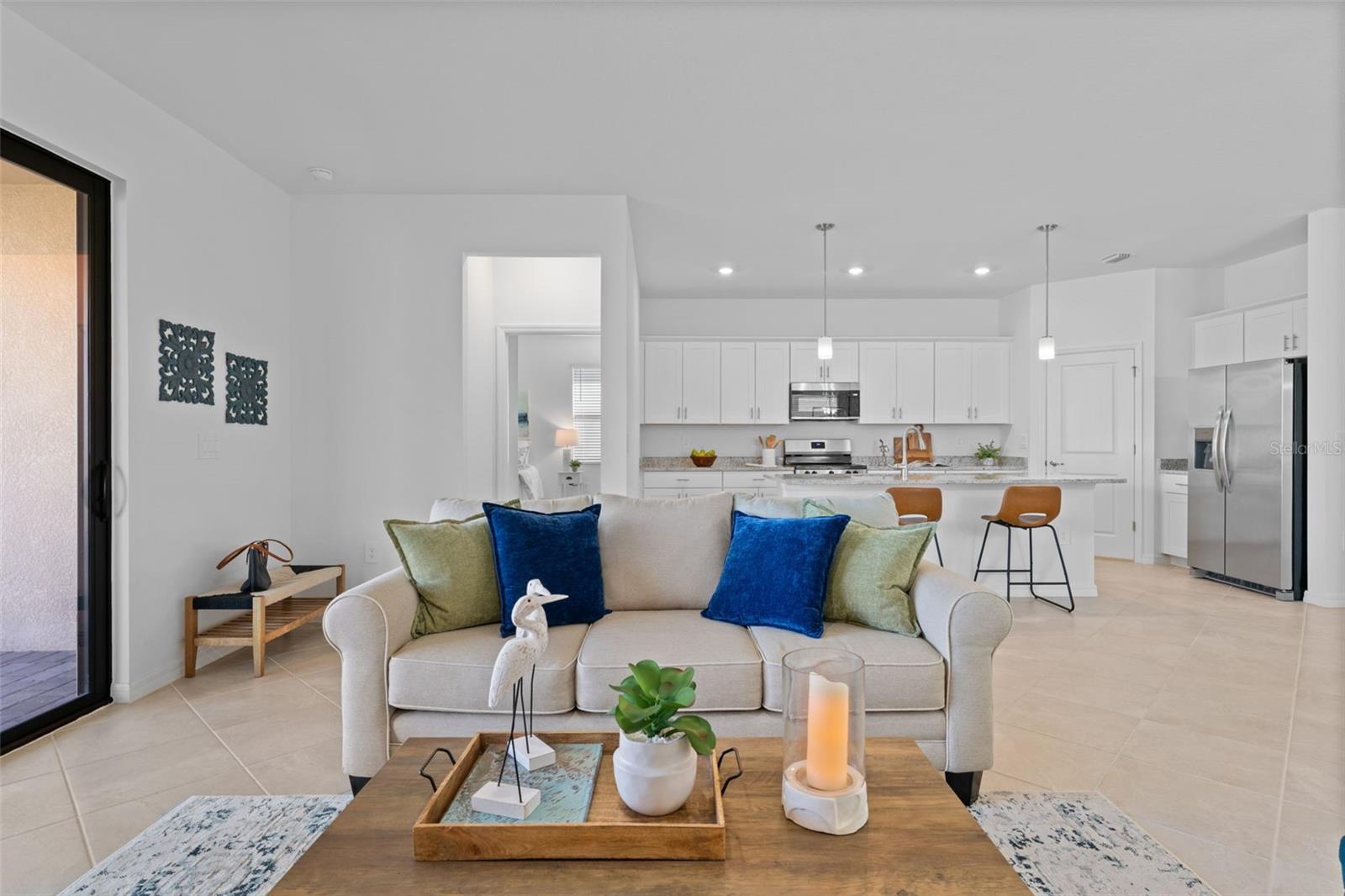 Image 8 of 54 For 1536 Saddlewood Circle