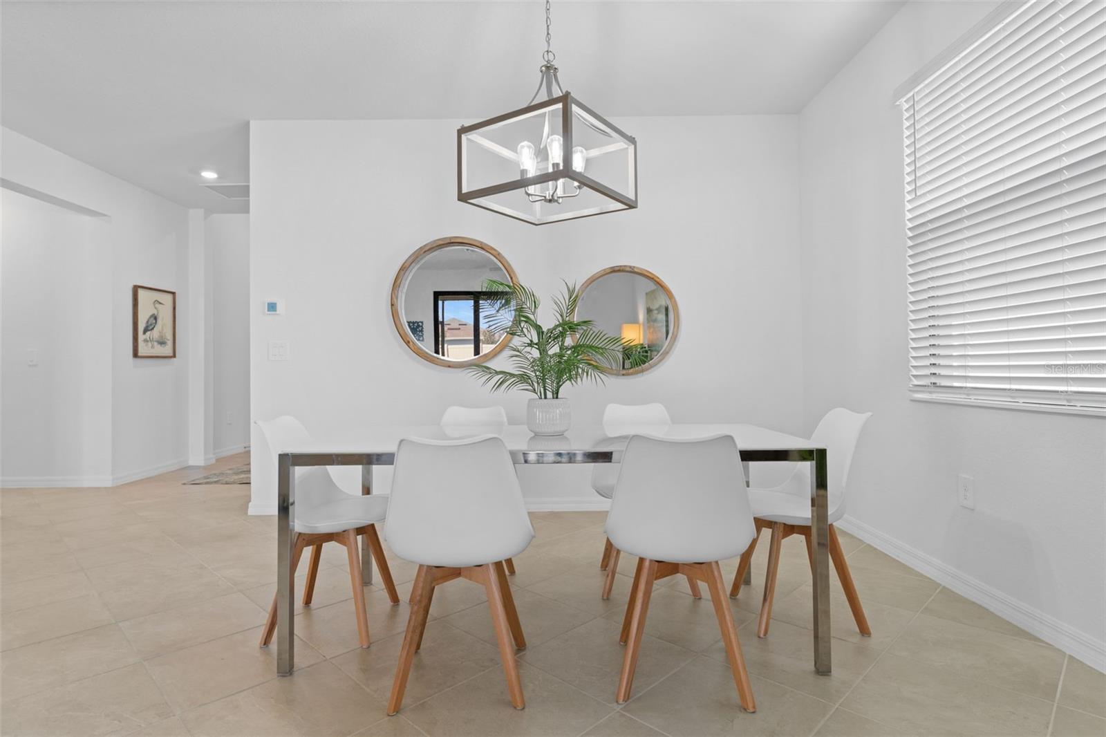 Image 9 of 54 For 1536 Saddlewood Circle