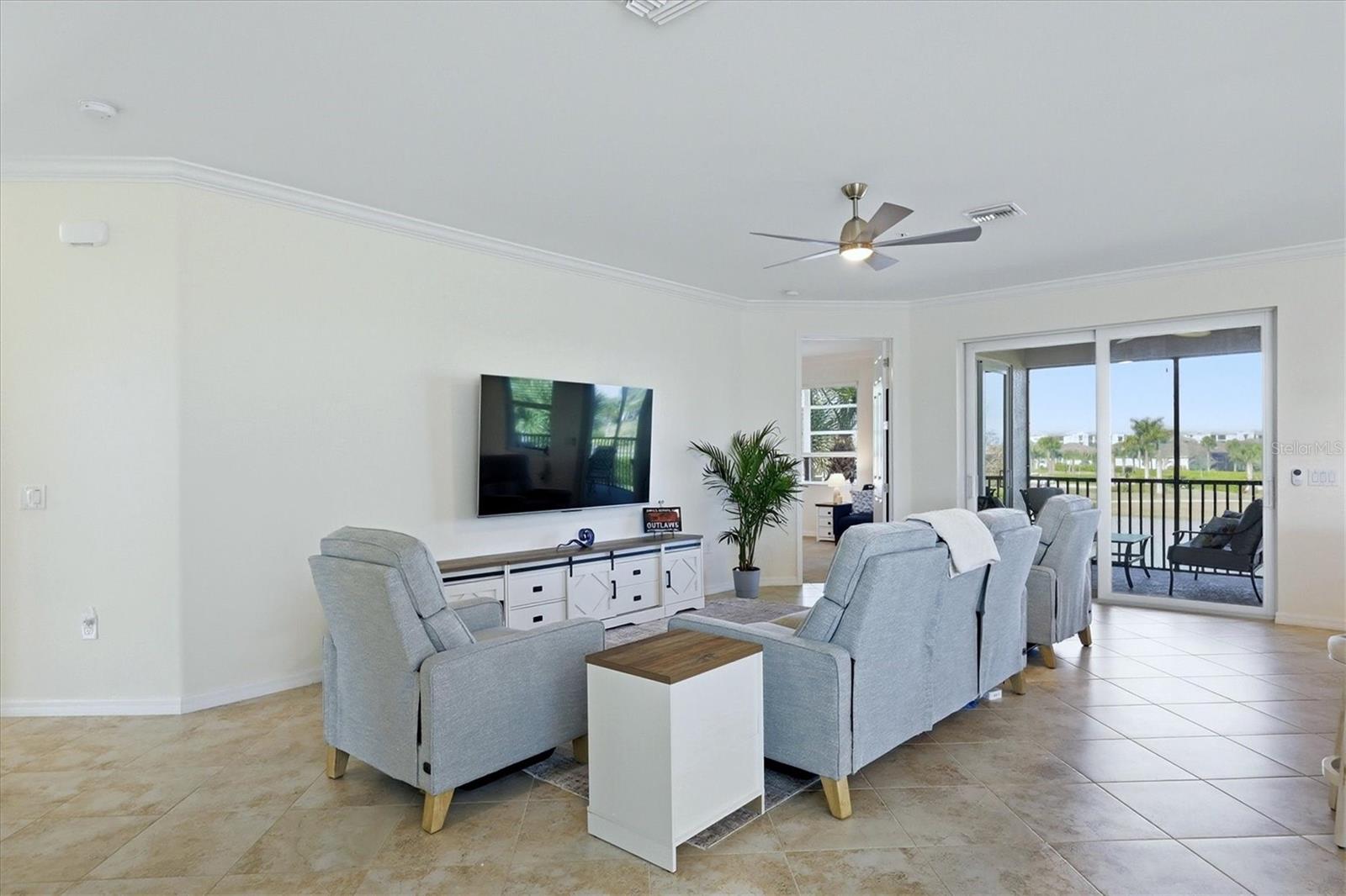 Image 10 of 98 For 14001 Black Beauty Drive 122