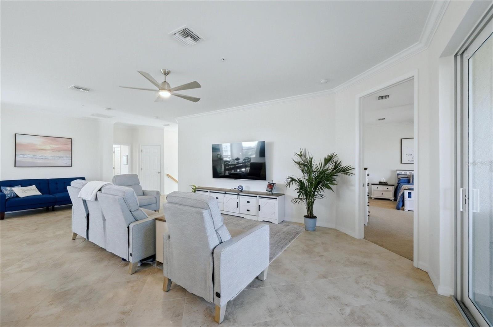 Image 11 of 98 For 14001 Black Beauty Drive 122