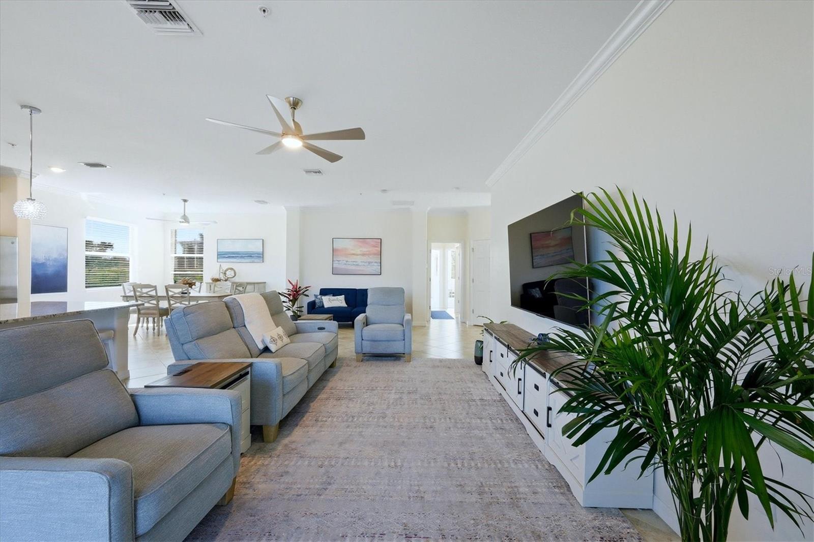 Image 12 of 98 For 14001 Black Beauty Drive 122