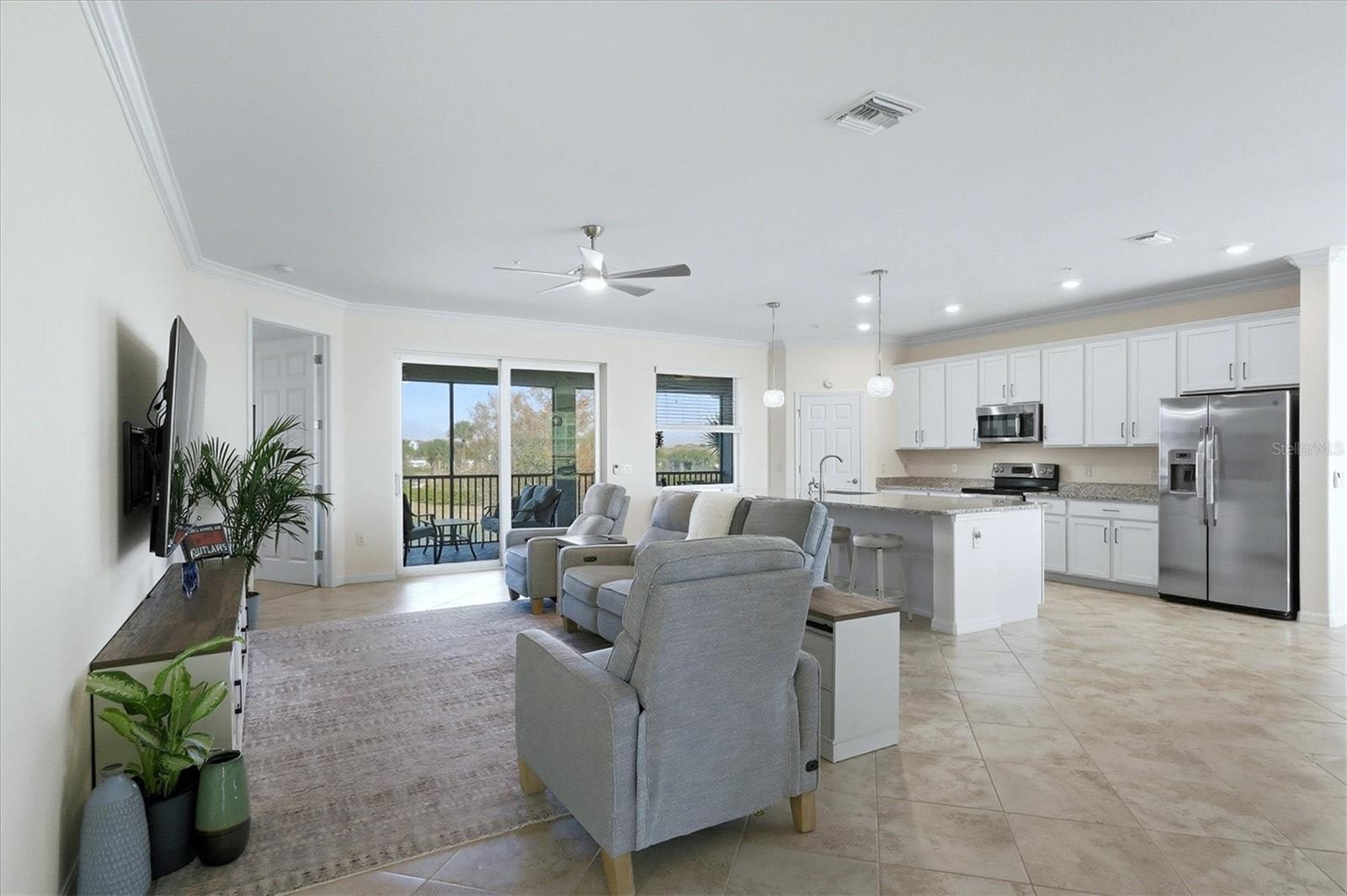 Image 13 of 98 For 14001 Black Beauty Drive 122